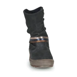 Primigi - FLAKE GTX