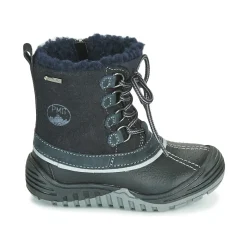 Primigi - FLEN-E GORE-TEX