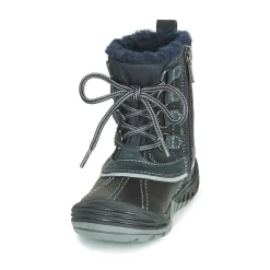 Primigi - FLEN-E GORE-TEX
