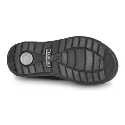 Primigi - FROZEN GTX