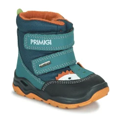Primigi - GARY GTX