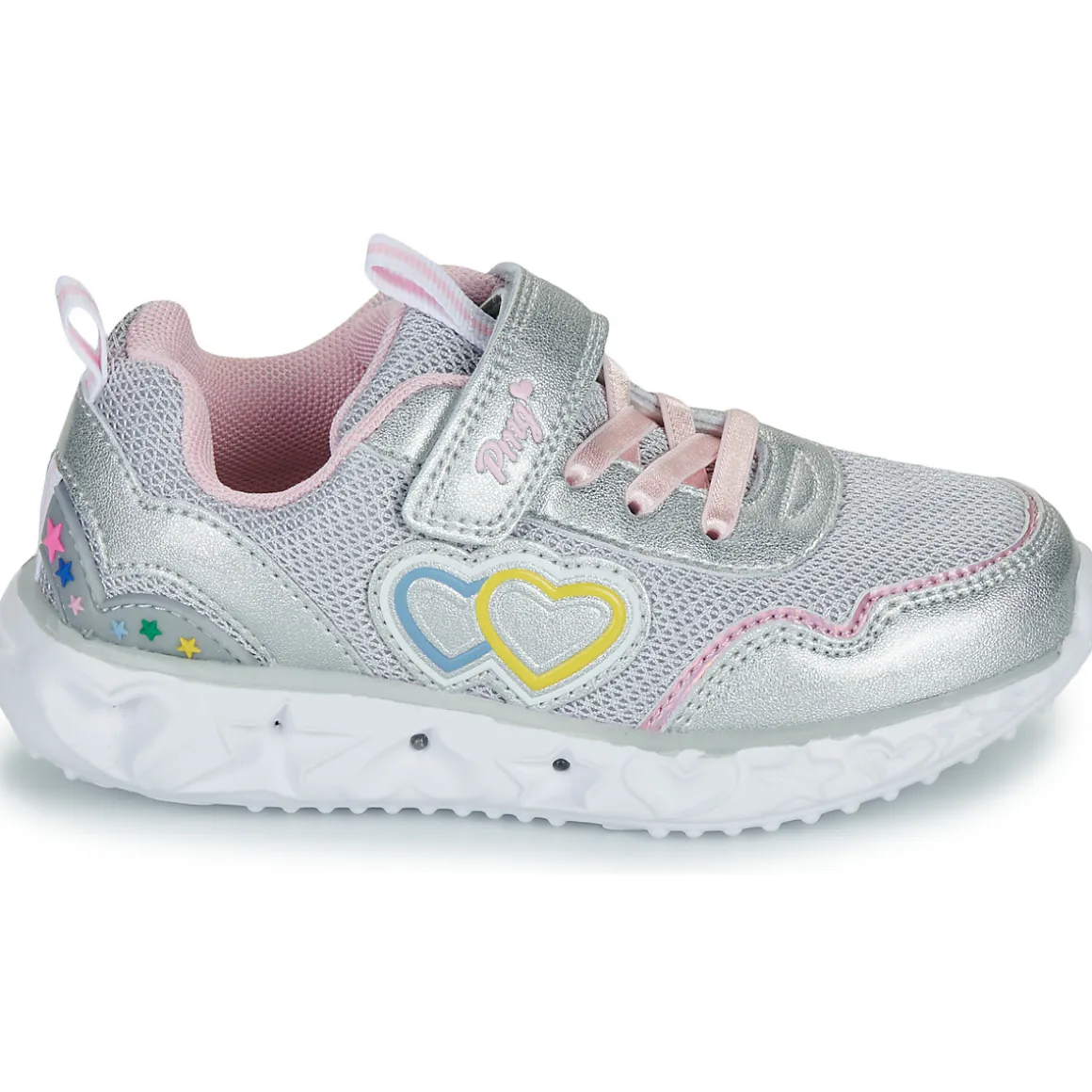 Primigi - GIRL LITE