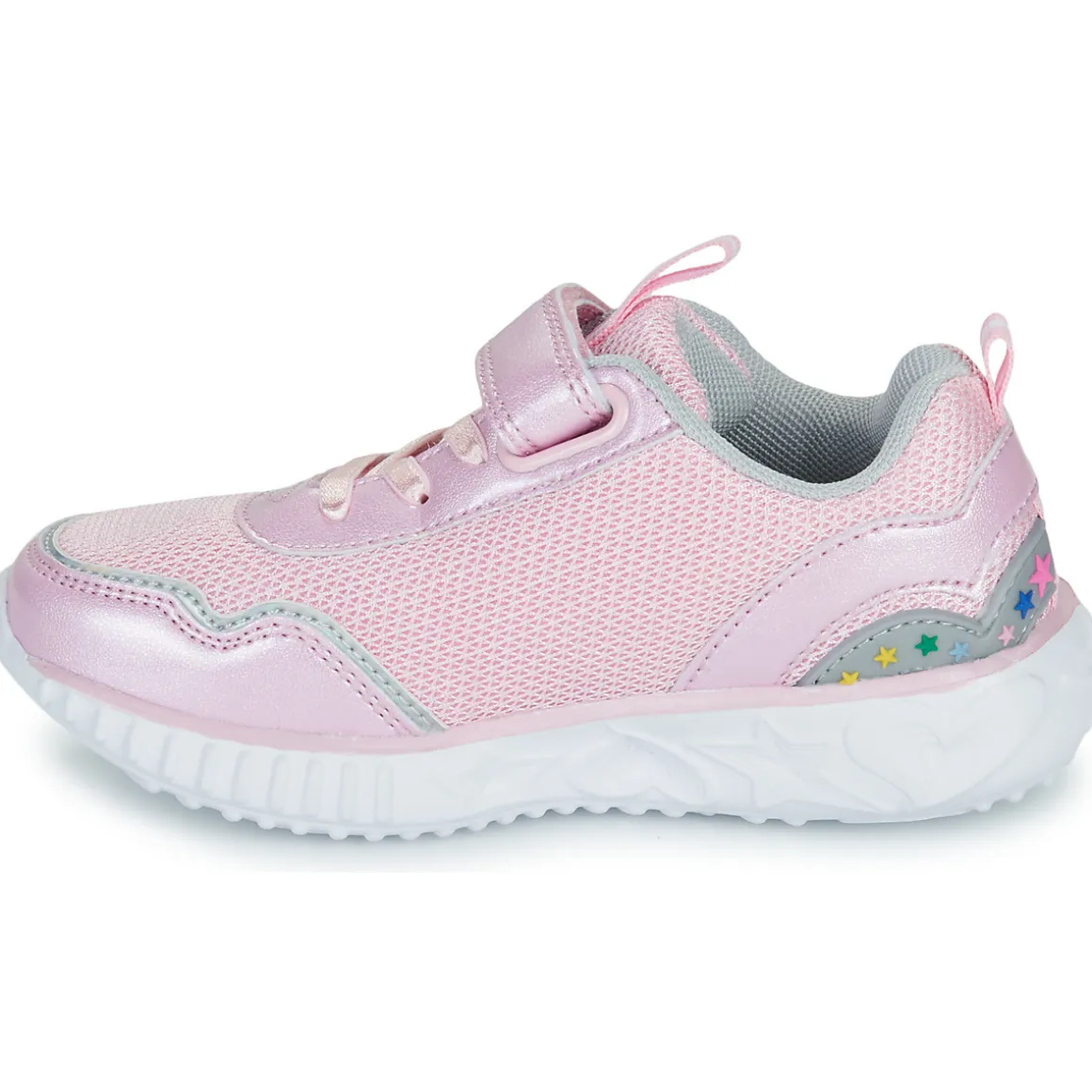 Primigi - GIRL LITE