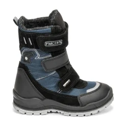 Primigi - HANS GTX