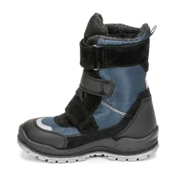 Primigi - HANS GTX