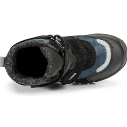 Primigi - HANS GTX