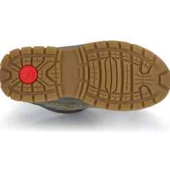 Primigi - HANS GTX