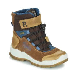 Primigi - HANS GTX