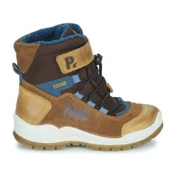 Primigi - HANS GTX