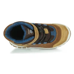 Primigi - HANS GTX