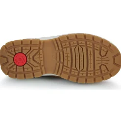 Primigi - HANS GTX