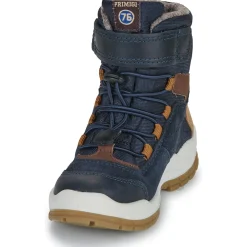 Primigi - HANS GTX