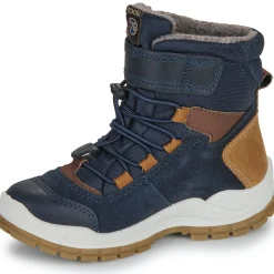 Primigi - HANS GTX