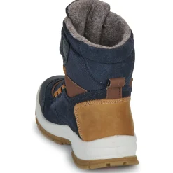 Primigi - HANS GTX