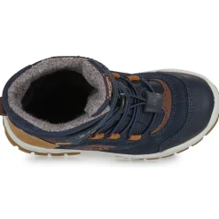 Primigi - HANS GTX