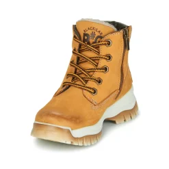 Primigi - HOSHI GTX