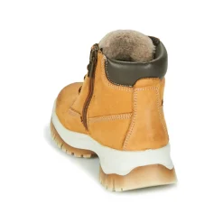 Primigi - HOSHI GTX