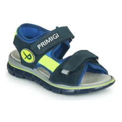 Primigi - MARINEL