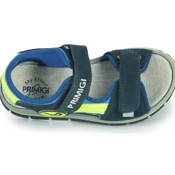 Primigi - MARINEL