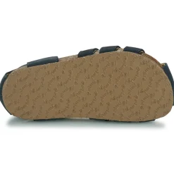 Primigi - NATURE SANDAL