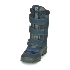 Primigi - PATH GTX