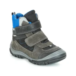 Primigi - PNA 24355 GORE-TEX