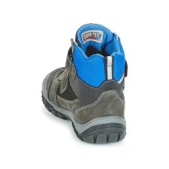 Primigi - PNA 24355 GORE-TEX