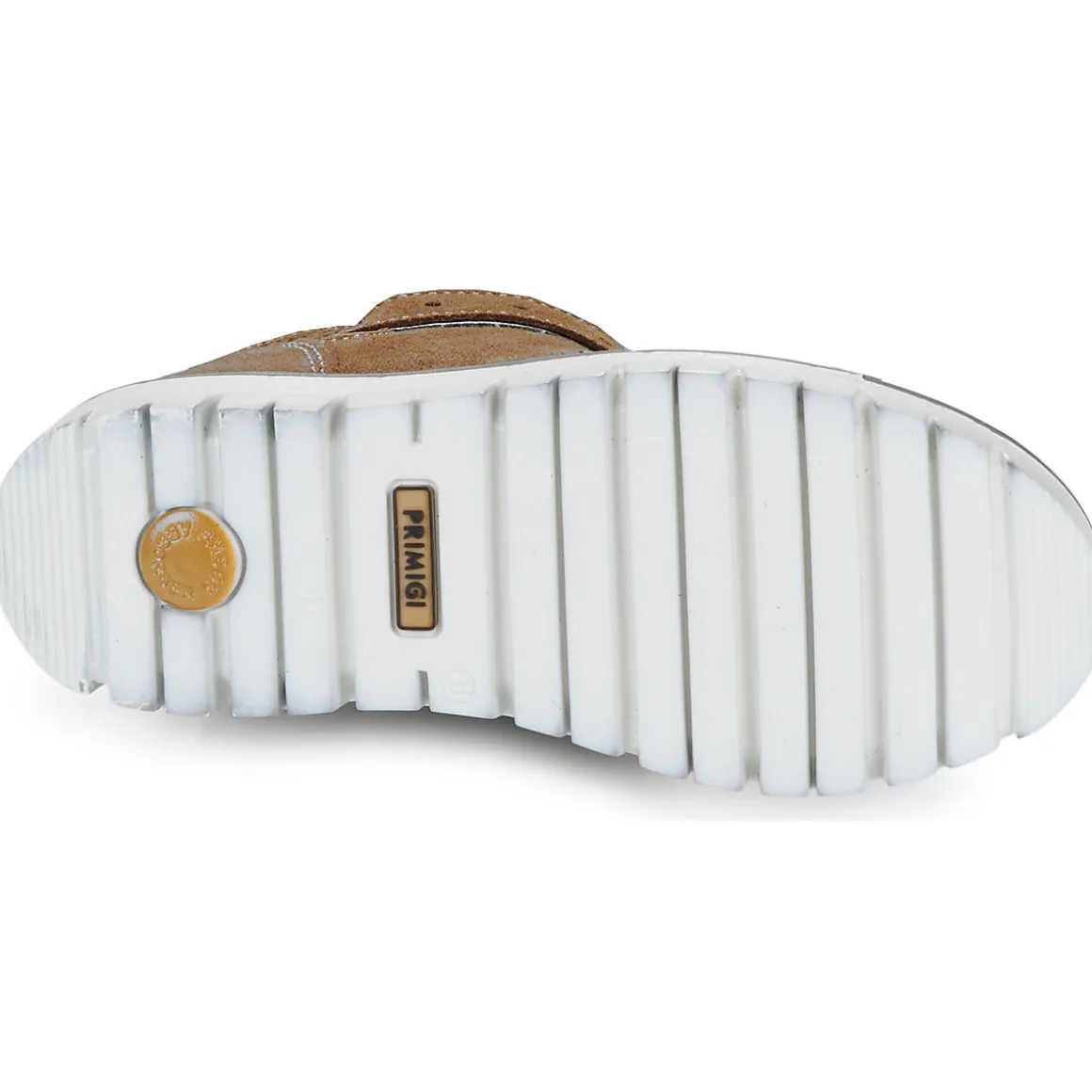 Primigi - ROXY GTX