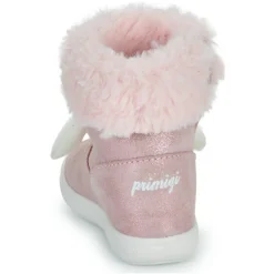 Primigi - SNORKY