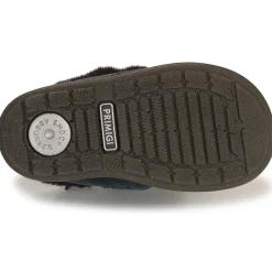Primigi - SNORKY GTX
