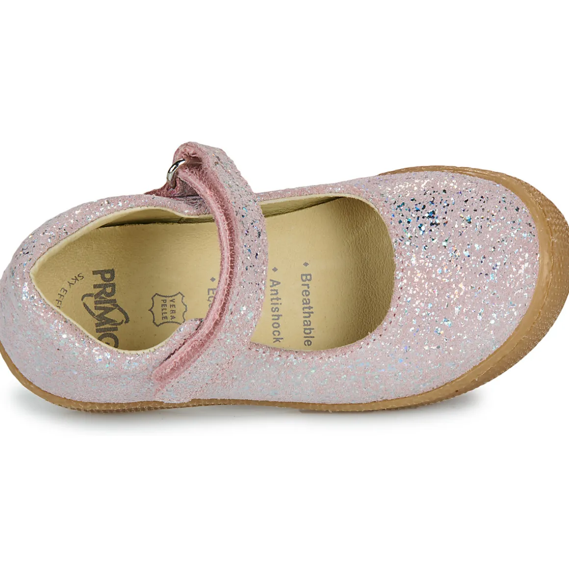 Primigi - SPORT TRE.FEMM.