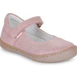 Primigi - SPORT TRENDY