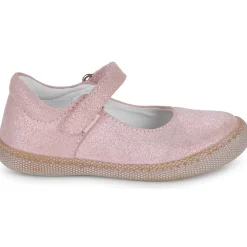 Primigi - SPORT TRENDY