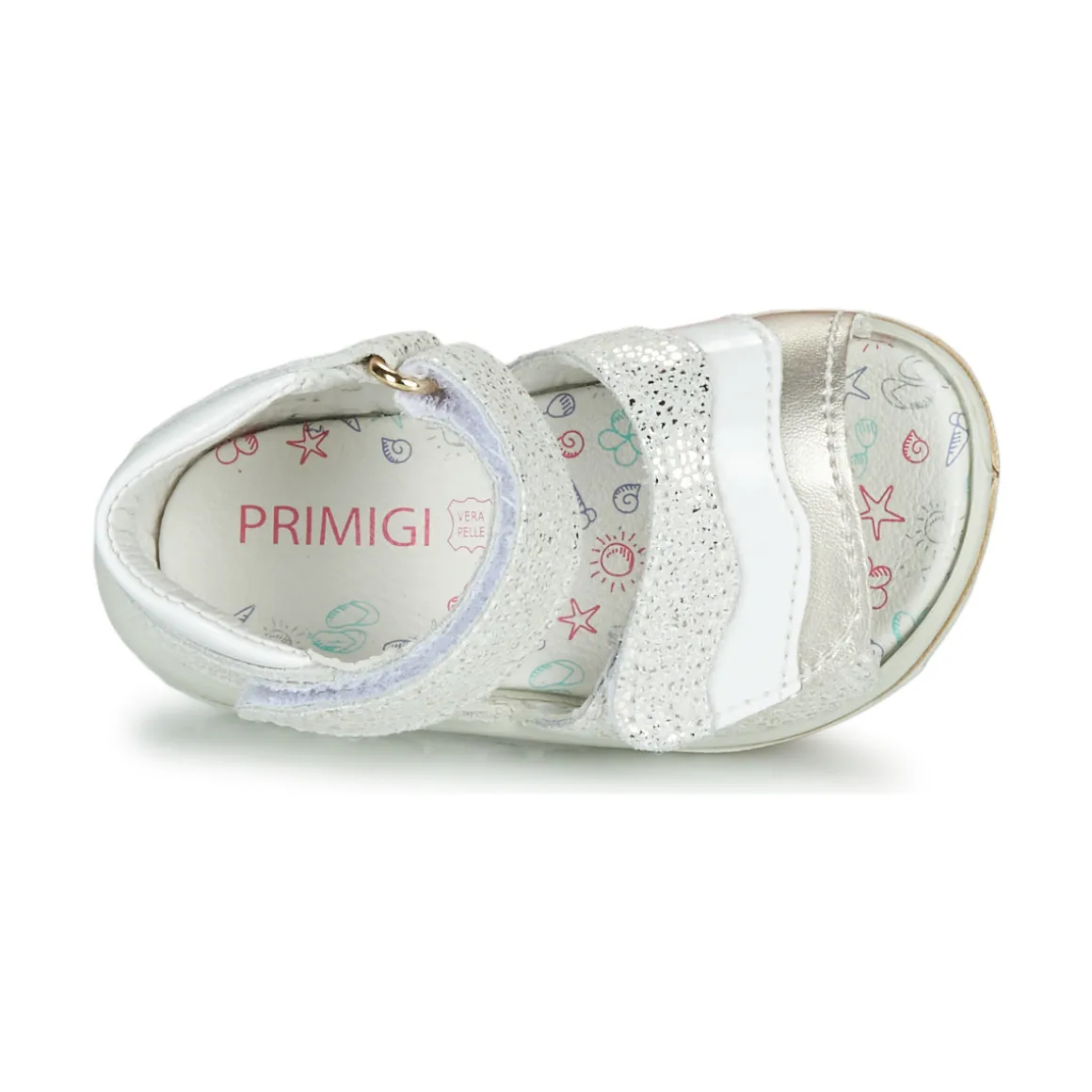 Primigi - TRILI