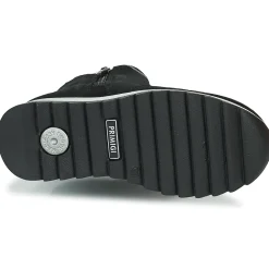 Primigi - TRILLY GTX