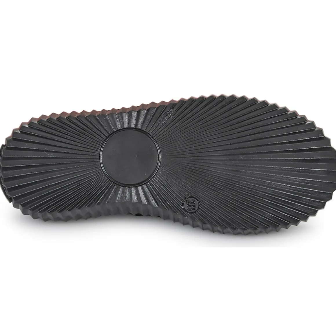 Primigi - WAVE GTX