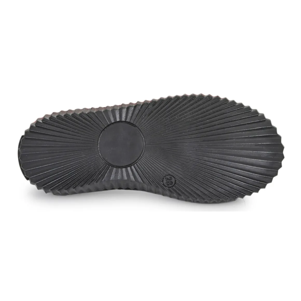 Primigi - WAVE GTX