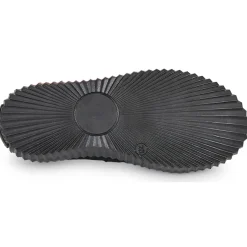 Primigi - WAVE GTX