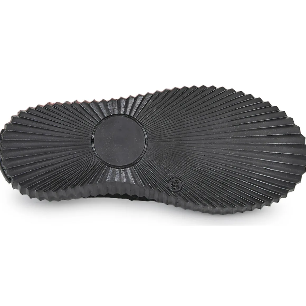 Primigi - WAVE GTX