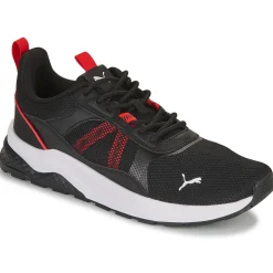 Puma - Anzarun 2.0