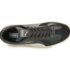 Puma - ARMY TRAINER
