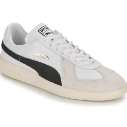 Puma - ARMY TRAINER