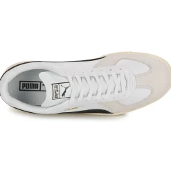 Puma - ARMY TRAINER