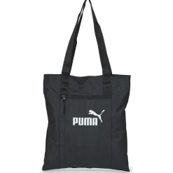 Puma - BASE TOTE