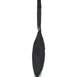Puma - BASE TOTE