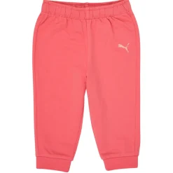 Puma - BB MINICATS REBEL