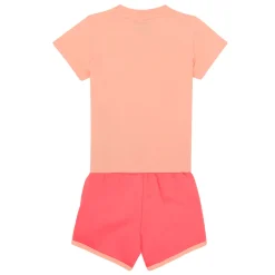 Puma - BB SET ABRI