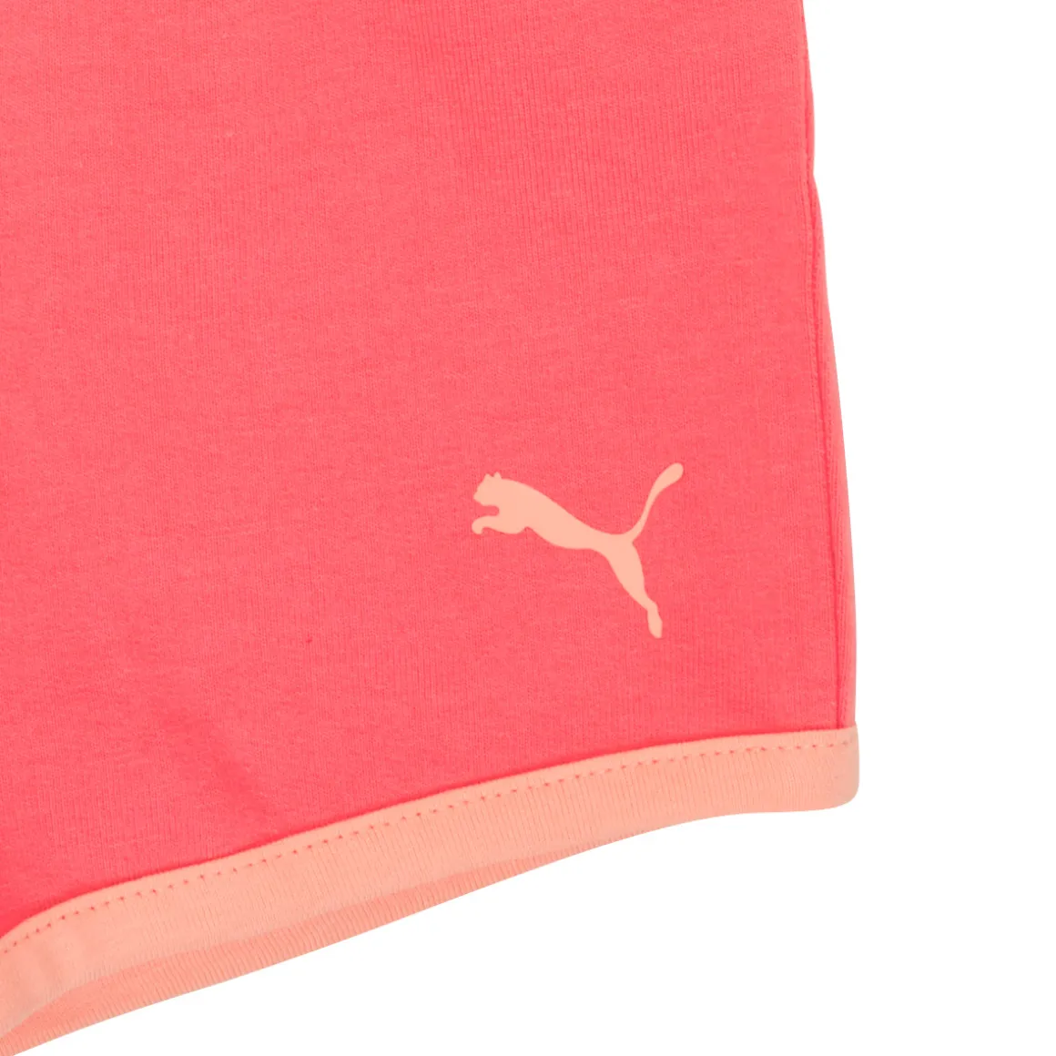 Puma - BB SET ABRI