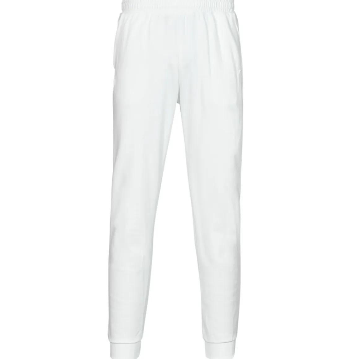 Puma - BETTER ESSENTIALS MIF MADE IN FRANCE