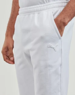 Puma - BETTER ESSENTIALS MIF MADE IN FRANCE
